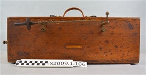 Image description is not available for S2009.1.106